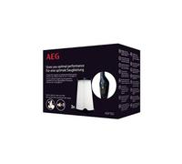 AEG-Electrolux Filtre AEF150 pour aspirateur