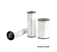 Cartouche filtrante de rechange pour filtre c1200euro Hayward cx1200re G
