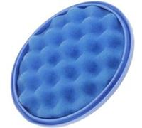 Filtre Cyclone Sc21f50 Pour Aspirateur Samsung