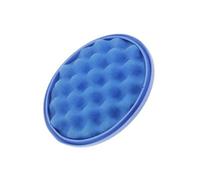 Filtre cyclone - Aspirateur (DJ63-01285A SAMSUNG)