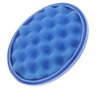 Filtre cyclone - Aspirateur (DJ63-01285A SAMSUNG)