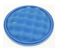 Filtre cyclone - Aspirateur (DJ63-01467A SAMSUNG)