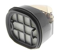 Filtre cyclone avec boitier compatible avec des Aspirateur ESSENTIEL B EAB144, EAB1442, EAB182-8001861