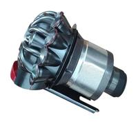 Filtre cyclone de remplacement for aspirateur V7, V8, SV09, SV10, séparateur cyclone for aspirateur à main
