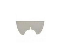 Filtre cyclone d'origine - Aspirateur (DJ63-00668A SAMSUNG)