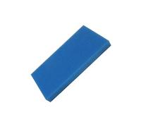 Filtre cyclone d'origine Aspirateur DJ72-00291A - 323245