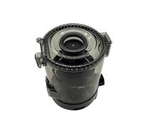 Filtre Cyclone Original, tasse à poussière, Compatible avec Eureka ReactiSense 440, accessoires for aspirateur sec et humide des pièces de rechange