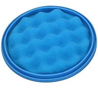 Filtre cyclone pour aspirateur Samsung DJ63-01467A