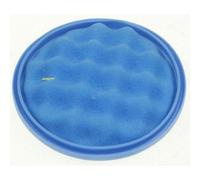 Filtre Cyclone Sc15h40e0v Pour Aspirateur Samsung