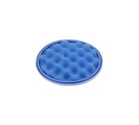 Filtre Cyclone Sc21f50 Pour Aspirateur Samsung