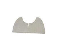 FILTRE CYCLONE SC4300