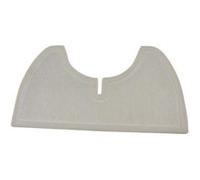 DJ6300668A. FILTRE CYCLONE SC4300 SAMSUNG