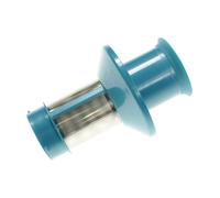 Filtre cyclonique - Aspirateur (9178015876 BEKO)