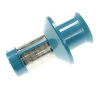 Beko Filtre cyclonique pour aspirateur 9178015876