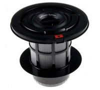 Filtre Cyclonique Complet Pour Aspirateur Bosch