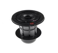 FILTRE CYCLONIQUE COMPLET pour PIECES ASPIRATEUR NETTOYEUR PETIT...