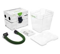 Festool Préfiltre cyclone Festool CT CT-VA-20 Quantité:1