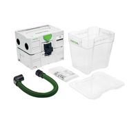 Filtre cyclonique CT CT-VA-20 FESTOOL