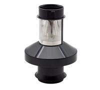 Filtre Cyclonique De Rechange Avec Porte-filtre For Aspirateur Sans Fil | Compatible Avec Tineco A10/A11/S11 Pure ONE Les Séries