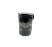 Filtre Cyclonique De Rechange For Aspirateur À Main, Compatible Avec Dreame H12 DUAL/M12, Accessoires For Aspirateurs(Dust Cup)