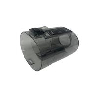 Filtre Cyclonique De Rechange For Aspirateur À Main, Compatible Avec Les Modèles Dreame H14 Dual, H30 Ultra Mix Et H20 Ultra Mix. Pièces Détachées(Dust Cup)