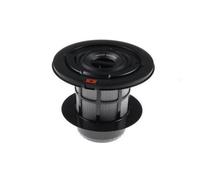 Filtre cyclonique d'origine - Aspirateur (00708278 ['BOSCH'])