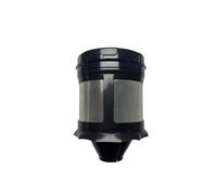 Filtre cyclonique d'origine, compatible avec l'aspirateur Tineco Floor ONE S7 Combo, accessoire for aspirateur eau et poussière des pièces de rechange(Cyclone Filter)