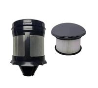 Filtre cyclonique d'origine, compatible avec l'aspirateur Tineco Floor ONE S7 Combo, accessoire for aspirateur eau et poussière des pièces de rechange(Set a)