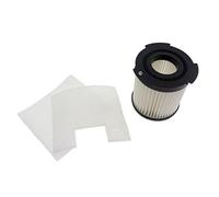 FILTRE CYCLONIQUE F100 POUR PETIT ELECTROMENAGER TORNADO - 900196614