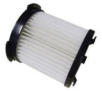 Filtre Cyclonique F100 Tornado - 900196614 G