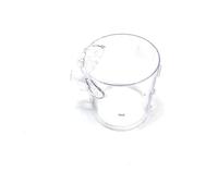 Filtre Cyclonique For Aspirateur À Main, Couvercle De Poubelle, Compatible Avec Dreame V8, V9, V9P, V10, V10XR, Accessoires For Aspirateur(Dust cup)