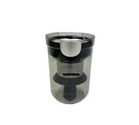 Filtre Cyclonique For Aspirateur À Main Jimmy PW11 Pro Max/PW11 Pro/PW11, Accessoire De Rechange(C)