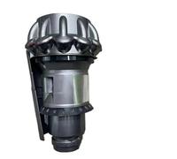 Filtre Cyclonique For Moteur, Accessoires, Seau À Poussière, Bac À Poussière, Poubelle, Pièces De Rechange, Compatibles Avec Dyson, V10, Pièces De Rechange Et Accessoires(1pcs7)