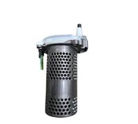 Filtre Cyclonique For Moteur, Accessoires, Seau À Poussière, Bac À Poussière, Poubelle, Pièces De Rechange, Compatibles Avec Dyson, V10, Pièces De Rechange Et Accessoires(1pcs3)