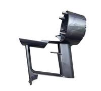 Filtre Cyclonique For Moteur, Accessoires, Seau À Poussière, Bac À Poussière, Poubelle, Pièces De Rechange, Compatibles Avec Dyson, V10, Pièces De Rechange Et Accessoires(1pcs4)