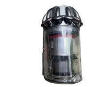 Filtre Cyclonique For Moteur, Accessoires, Seau À Poussière, Bac À Poussière, Poubelle, Pièces De Rechange, Compatibles Avec Dyson, V10, Pièces De Rechange Et Accessoires(1PCS2)