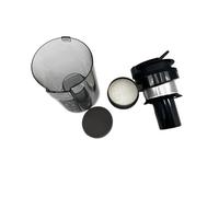 Filtre Cyclonique Multi-cônes For Aspirateur Dreame M12 / H12 Dual