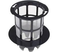 Filtre cyclonique pour aspirateur bosch G