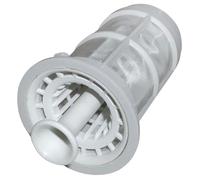 Filtre cylindre (120) Lave-vaisselle 1523330213 ELECTROLUX, ZANUSSI, ARTHUR MARTIN ELECTROLUX, ZANKER, REX