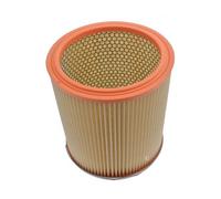 Filtre cylindre (53172-54161) - Aspirateur (ZR70 ROWENTA)