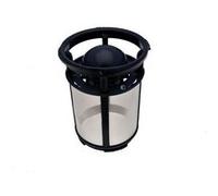 Filtre cylindre (98975-16278) Lave-vaisselle 481248058407,481 WHIRLPOOL, BAUKNECHT, LADEN, IGNIS, IKEA WHIRLPOOL, KITCHENAID, MAYTAG - 98975_3662734181676 G