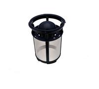 Filtre cylindre (98975-16281) Lave-vaisselle (481248058407 481010595922 WHIRLPOOL BAUKNECHT LADEN IGNIS IKEA WHIRLPOOL KITCHENAID MAYTAG)