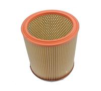 Filtre cylindre - Aspirateur - ROWENTA (4918)