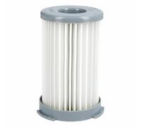 Filtre Cylindre Compatible Avec AEG Aef75B 9001669119 Pour Aspirateur De Sol