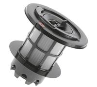 Filtre cylindre complet d'origine Aspirateur 00656674 BOSCH Aspirateur 00656674 BOSCH