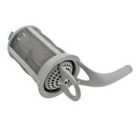 Filtre cylindre complet pour Lave-vaisselle AEG, ARTHUR MARTIN (59189) G