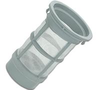 Filtre cylindre fond de cuve d'origine Lave-vaisselle 50223680005 ZANUSSI Lave-vaisselle 50223680005 ZANUSSI
