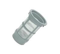 Filtre cylindre fond de cuve Lave-vaisselle 50223680005 FAURE,, ARTHUR MARTIN ELECTROLUX, ELECTROLUX - 92200