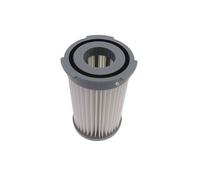 Filtre cylindre Hepa (44462-50463) Aspirateur (2191152517 ELECTROLUX TORNADO)