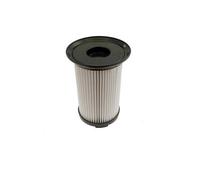 Filtre - Electrolux - F134 - Multicolore - Pour Aspirateur Tornado - 1 Cart + 1 Exhaust